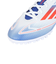 アディダス（adidas）サッカートレーニングシューズ F50 CLUB NIR11-IF1348