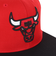 キャップ TEAM 2 TONE 2.0 SNAPBACK シカゴブルズ HHSS3264-CBUYYPPPRDBK