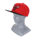 キャップ TEAM 2 TONE 2.0 SNAPBACK シカゴブルズ HHSS3264-CBUYYPPPRDBK