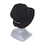 バケットハット NBA ロゴラップ HWC セルティックス HBKB6730-BCEBLCK