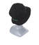 バケットハット NBA ロゴラップ HWC セルティックス HBKB6730-BCEBLCK