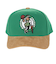キャップ NBA コード プロ スナップバック セルティックス HP7976-BCEGREN