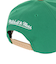 キャップ NBA コード プロ スナップバック セルティックス HP7976-BCEGREN