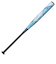ミズノ（MIZUNO）ソフトボール用バット 3号 ゴムボール用 ミズノプロ AX4 FRP製 83cm/平均760g 1CJFS32683 2714