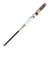 ミズノ（MIZUNO）ソフトボール用バット 3号 ゴムボール用 ミズノプロ AX4 FRP製 84cm/平均710g 1CJFS32684 0150