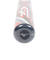 ミズノ（MIZUNO）ソフトボール用バット 3号 ゴムボール用 ミズノプロ AX4 FRP製 84cm/平均710g 1CJFS32684 0150