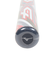 ミズノ（MIZUNO）ソフトボール用バット 3号 ゴムボール用 ミズノプロ AX4 FRP製 84cm/平均710g 1CJFS32684 0150