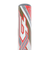 ミズノ（MIZUNO）ソフトボール用バット 3号 ゴムボール用 ミズノプロ AX4 FRP製 84cm/平均710g 1CJFS32684 0150