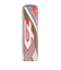 ミズノ（MIZUNO）ソフトボール用バット 3号 ゴムボール用 ミズノプロ AX4 FRP製 84cm/平均710g 1CJFS32684 0150