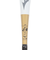 ミズノ（MIZUNO）ソフトボール用バット 3号 ゴムボール用 ミズノプロ AX4 FRP製 84cm/平均710g 1CJFS32684 0150