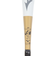 ミズノ（MIZUNO）ソフトボール用バット 3号 ゴムボール用 ミズノプロ AX4 FRP製 84cm/平均710g 1CJFS32684 0150