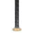 ミズノ（MIZUNO）ソフトボール用バット 3号 ゴムボール用 ミズノプロ AX4 FRP製 84cm/平均710g 1CJFS32684 0150