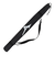 ミズノ（MIZUNO）ソフトボール用バット 3号 ゴムボール用 ミズノプロ AX4 FRP製 84cm/平均710g 1CJFS32684 0150
