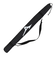 ミズノ（MIZUNO）ソフトボール用バット 3号 ゴムボール用 ミズノプロ AX4 FRP製 84cm/平均710g 1CJFS32684 0150