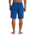 クイックシルバー（Quiksilver）水着 海水パンツ EVERYDAY VERT VOLLEY 19 ボードショーツ 24SPAQYJV03157BYC0