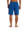 クイックシルバー（Quiksilver）水着 海水パンツ EVERYDAY VERT VOLLEY 19 ボードショーツ 24SPAQYJV03157BYC0