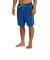 クイックシルバー（Quiksilver）水着 海水パンツ EVERYDAY VERT VOLLEY 19 ボードショーツ 24SPAQYJV03157BYC0