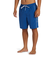 クイックシルバー（Quiksilver）水着 海水パンツ EVERYDAY VERT VOLLEY 19 ボードショーツ 24SPAQYJV03157BYC0