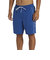 クイックシルバー（Quiksilver）水着 海水パンツ EVERYDAY VERT VOLLEY 19 ボードショーツ 24SPAQYJV03157BYC0