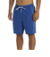 クイックシルバー（Quiksilver）水着 海水パンツ EVERYDAY VERT VOLLEY 19 ボードショーツ 24SPAQYJV03157BYC0