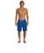 クイックシルバー（Quiksilver）水着 海水パンツ EVERYDAY VERT VOLLEY 19 ボードショーツ 24SPAQYJV03157BYC0