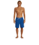 クイックシルバー（Quiksilver）水着 海水パンツ EVERYDAY VERT VOLLEY 19 ボードショーツ 24SPAQYJV03157BYC0
