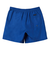 クイックシルバー（Quiksilver）水着 海水パンツ EVERYDAY VERT VOLLEY 19 ボードショーツ 24SPAQYJV03157BYC0