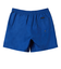 クイックシルバー（Quiksilver）水着 海水パンツ EVERYDAY VERT VOLLEY 19 ボードショーツ 24SPAQYJV03157BYC0