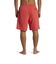 クイックシルバー（Quiksilver）水着 海水パンツ EVERYDAY VERT VOLLEY 19 ボードショーツ 24SPAQYJV03157RMC0