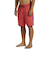 クイックシルバー（Quiksilver）水着 海水パンツ EVERYDAY VERT VOLLEY 19 ボードショーツ 24SPAQYJV03157RMC0