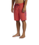 クイックシルバー（Quiksilver）水着 海水パンツ EVERYDAY VERT VOLLEY 19 ボードショーツ 24SPAQYJV03157RMC0