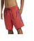 クイックシルバー（Quiksilver）水着 海水パンツ EVERYDAY VERT VOLLEY 19 ボードショーツ 24SPAQYJV03157RMC0