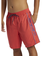 クイックシルバー（Quiksilver）水着 海水パンツ EVERYDAY VERT VOLLEY 19 ボードショーツ 24SPAQYJV03157RMC0