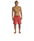 クイックシルバー（Quiksilver）水着 海水パンツ EVERYDAY VERT VOLLEY 19 ボードショーツ 24SPAQYJV03157RMC0