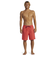 クイックシルバー（Quiksilver）水着 海水パンツ EVERYDAY VERT VOLLEY 19 ボードショーツ 24SPAQYJV03157RMC0