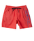 クイックシルバー（Quiksilver）水着 海水パンツ EVERYDAY VERT VOLLEY 19 ボードショーツ 24SPAQYJV03157RMC0