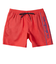 クイックシルバー（Quiksilver）水着 海水パンツ EVERYDAY VERT VOLLEY 19 ボードショーツ 24SPAQYJV03157RMC0