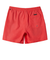 クイックシルバー（Quiksilver）水着 海水パンツ EVERYDAY VERT VOLLEY 19 ボードショーツ 24SPAQYJV03157RMC0