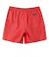 クイックシルバー（Quiksilver）水着 海水パンツ EVERYDAY VERT VOLLEY 19 ボードショーツ 24SPAQYJV03157RMC0
