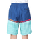 クイックシルバー（Quiksilver）水着 海水パンツ EVERYDAY WORDBLOCK VOLLEY 19 ボードショーツ 24SPAQYJV0315…