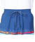 クイックシルバー（Quiksilver）水着 海水パンツ EVERYDAY WORDBLOCK VOLLEY 19 ボードショーツ 24SPAQYJV0315…