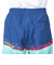 クイックシルバー（Quiksilver）水着 海水パンツ EVERYDAY WORDBLOCK VOLLEY 19 ボードショーツ 24SPAQYJV0315…