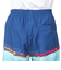 クイックシルバー（Quiksilver）水着 海水パンツ EVERYDAY WORDBLOCK VOLLEY 19 ボードショーツ 24SPAQYJV0315…