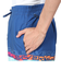 クイックシルバー（Quiksilver）水着 海水パンツ EVERYDAY WORDBLOCK VOLLEY 19 ボードショーツ 24SPAQYJV0315…