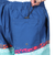 クイックシルバー（Quiksilver）水着 海水パンツ EVERYDAY WORDBLOCK VOLLEY 19 ボードショーツ 24SPAQYJV0315…
