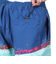 クイックシルバー（Quiksilver）水着 海水パンツ EVERYDAY WORDBLOCK VOLLEY 19 ボードショーツ 24SPAQYJV0315…