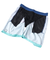 クイックシルバー（Quiksilver）水着 海水パンツ EVERYDAY WORDBLOCK VOLLEY 19 ボードショーツ 24SPAQYJV0315…