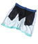 クイックシルバー（Quiksilver）水着 海水パンツ EVERYDAY WORDBLOCK VOLLEY 19 ボードショーツ 24SPAQYJV0315…