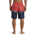 クイックシルバー（Quiksilver）水着 海水パンツ EVERYDAY WORDBLOCK VOLLEY 19 ボードショーツ 24SPAQYJV0315…
