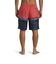 クイックシルバー（Quiksilver）水着 海水パンツ EVERYDAY WORDBLOCK VOLLEY 19 ボードショーツ 24SPAQYJV0315…